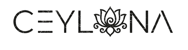 CEYLONA CLOTHING